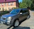 Ниссан ИксТрейл, объемом двигателя 2 л и пробегом 280 тыс. км за 10800 $, фото 2 на Automoto.ua