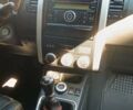Ниссан ИксТрейл, объемом двигателя 2 л и пробегом 280 тыс. км за 10800 $, фото 11 на Automoto.ua