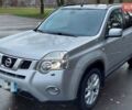 Ниссан ИксТрейл, объемом двигателя 0 л и пробегом 275 тыс. км за 13800 $, фото 1 на Automoto.ua