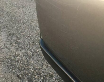 Ниссан ИксТрейл, объемом двигателя 2 л и пробегом 142 тыс. км за 13700 $, фото 20 на Automoto.ua