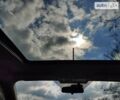 Ніссан ІксТрейл, об'ємом двигуна 2 л та пробігом 210 тис. км за 13100 $, фото 7 на Automoto.ua