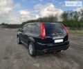 Ніссан ІксТрейл, об'ємом двигуна 2 л та пробігом 210 тис. км за 13100 $, фото 3 на Automoto.ua