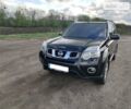 Ніссан ІксТрейл, об'ємом двигуна 2 л та пробігом 210 тис. км за 13100 $, фото 2 на Automoto.ua