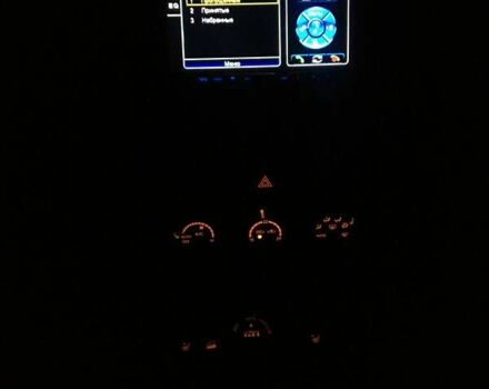 Ниссан ИксТрейл, объемом двигателя 2 л и пробегом 142 тыс. км за 13700 $, фото 10 на Automoto.ua