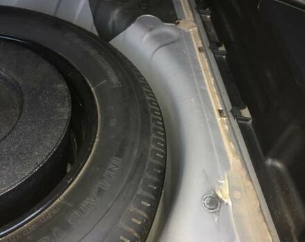 Ниссан ИксТрейл, объемом двигателя 2 л и пробегом 142 тыс. км за 13700 $, фото 36 на Automoto.ua