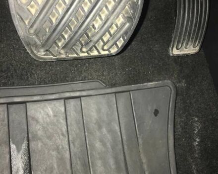 Ниссан ИксТрейл, объемом двигателя 2 л и пробегом 142 тыс. км за 13700 $, фото 14 на Automoto.ua