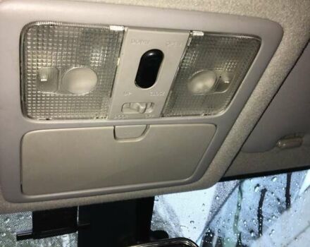 Ниссан ИксТрейл, объемом двигателя 2 л и пробегом 142 тыс. км за 13700 $, фото 1 на Automoto.ua