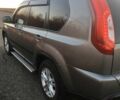 Ниссан ИксТрейл, объемом двигателя 2 л и пробегом 142 тыс. км за 13700 $, фото 21 на Automoto.ua