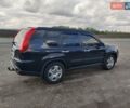 Ніссан ІксТрейл, об'ємом двигуна 2 л та пробігом 210 тис. км за 13100 $, фото 4 на Automoto.ua