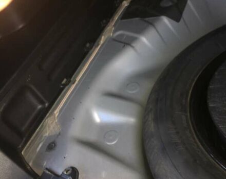 Ниссан ИксТрейл, объемом двигателя 2 л и пробегом 142 тыс. км за 13700 $, фото 37 на Automoto.ua