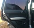 Ниссан ИксТрейл, объемом двигателя 2 л и пробегом 142 тыс. км за 13700 $, фото 27 на Automoto.ua