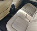 Ніссан ІксТрейл, об'ємом двигуна 2 л та пробігом 210 тис. км за 13100 $, фото 6 на Automoto.ua