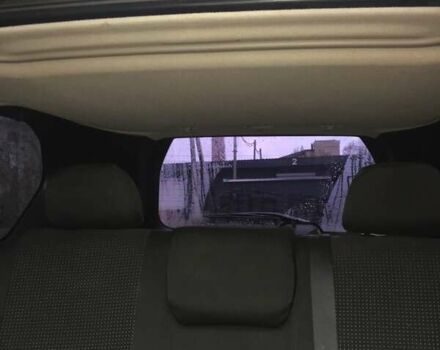 Ниссан ИксТрейл, объемом двигателя 2 л и пробегом 142 тыс. км за 13700 $, фото 2 на Automoto.ua