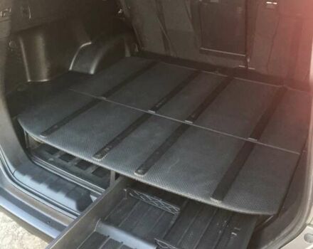 Ниссан ИксТрейл, объемом двигателя 2 л и пробегом 142 тыс. км за 13700 $, фото 34 на Automoto.ua