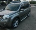 Ниссан ИксТрейл, объемом двигателя 2 л и пробегом 142 тыс. км за 13700 $, фото 40 на Automoto.ua
