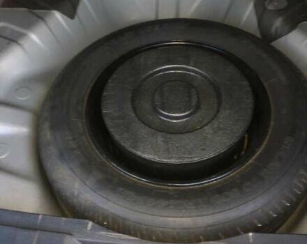 Ниссан ИксТрейл, объемом двигателя 2 л и пробегом 142 тыс. км за 13700 $, фото 35 на Automoto.ua