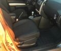 Ниссан ИксТрейл, объемом двигателя 2 л и пробегом 142 тыс. км за 13700 $, фото 32 на Automoto.ua