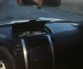 Ниссан ИксТрейл, объемом двигателя 2 л и пробегом 142 тыс. км за 13700 $, фото 8 на Automoto.ua