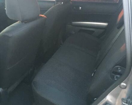 Ниссан ИксТрейл, объемом двигателя 2 л и пробегом 142 тыс. км за 13700 $, фото 30 на Automoto.ua