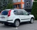 Ніссан ІксТрейл, об'ємом двигуна 0 л та пробігом 223 тис. км за 10900 $, фото 7 на Automoto.ua