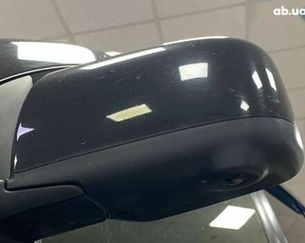 Ниссан ИксТрейл, объемом двигателя 2 л и пробегом 54 тыс. км за 15490 $, фото 15 на Automoto.ua