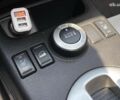 Ниссан ИксТрейл, объемом двигателя 0 л и пробегом 190 тыс. км за 11400 $, фото 23 на Automoto.ua