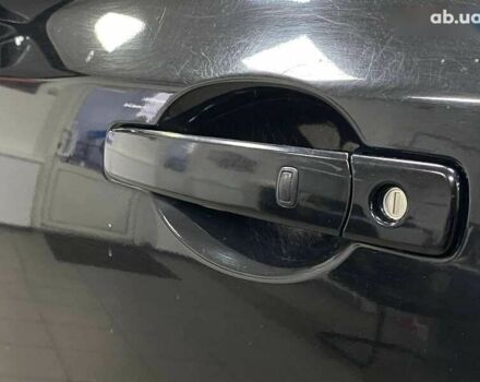 Ниссан ИксТрейл, объемом двигателя 2 л и пробегом 54 тыс. км за 15490 $, фото 14 на Automoto.ua