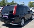 Ниссан ИксТрейл, объемом двигателя 0 л и пробегом 190 тыс. км за 11400 $, фото 6 на Automoto.ua