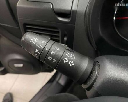 Ниссан ИксТрейл, объемом двигателя 2 л и пробегом 54 тыс. км за 15490 $, фото 25 на Automoto.ua