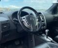Ниссан ИксТрейл, объемом двигателя 0 л и пробегом 142 тыс. км за 11790 $, фото 12 на Automoto.ua