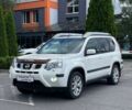 Ніссан ІксТрейл, об'ємом двигуна 0 л та пробігом 223 тис. км за 10900 $, фото 4 на Automoto.ua