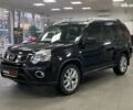 Ниссан ИксТрейл, объемом двигателя 2 л и пробегом 54 тыс. км за 15490 $, фото 1 на Automoto.ua