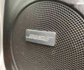 Ниссан ИксТрейл, объемом двигателя 0 л и пробегом 142 тыс. км за 11790 $, фото 11 на Automoto.ua