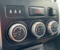 Ниссан ИксТрейл, объемом двигателя 0 л и пробегом 142 тыс. км за 11790 $, фото 16 на Automoto.ua