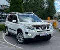 Ніссан ІксТрейл, об'ємом двигуна 0 л та пробігом 223 тис. км за 10900 $, фото 1 на Automoto.ua