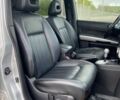Ниссан ИксТрейл, объемом двигателя 0 л и пробегом 142 тыс. км за 11790 $, фото 19 на Automoto.ua