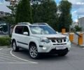 Ніссан ІксТрейл, об'ємом двигуна 0 л та пробігом 223 тис. км за 10900 $, фото 1 на Automoto.ua