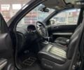 Ниссан ИксТрейл, объемом двигателя 2 л и пробегом 54 тыс. км за 15490 $, фото 21 на Automoto.ua