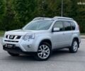 Ниссан ИксТрейл, объемом двигателя 0 л и пробегом 142 тыс. км за 11790 $, фото 1 на Automoto.ua
