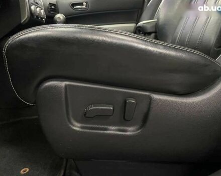 Ниссан ИксТрейл, объемом двигателя 2 л и пробегом 54 тыс. км за 15490 $, фото 23 на Automoto.ua