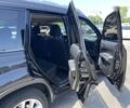Ниссан ИксТрейл, объемом двигателя 0 л и пробегом 190 тыс. км за 11400 $, фото 16 на Automoto.ua