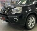 Ниссан ИксТрейл, объемом двигателя 2 л и пробегом 54 тыс. км за 15490 $, фото 2 на Automoto.ua