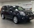 Ниссан ИксТрейл, объемом двигателя 2 л и пробегом 54 тыс. км за 15490 $, фото 5 на Automoto.ua