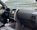 Ниссан ИксТрейл, объемом двигателя 0 л и пробегом 142 тыс. км за 11790 $, фото 20 на Automoto.ua