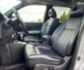 Ниссан ИксТрейл, объемом двигателя 0 л и пробегом 142 тыс. км за 11790 $, фото 13 на Automoto.ua