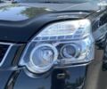 Ниссан ИксТрейл, объемом двигателя 0 л и пробегом 190 тыс. км за 11400 $, фото 1 на Automoto.ua