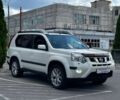Ніссан ІксТрейл, об'ємом двигуна 0 л та пробігом 223 тис. км за 10900 $, фото 2 на Automoto.ua