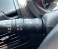 Ниссан ИксТрейл, объемом двигателя 0 л и пробегом 190 тыс. км за 11400 $, фото 26 на Automoto.ua