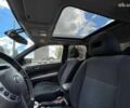 Ніссан ІксТрейл, об'ємом двигуна 0 л та пробігом 223 тис. км за 10900 $, фото 13 на Automoto.ua