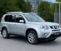 Ниссан ИксТрейл, объемом двигателя 0 л и пробегом 142 тыс. км за 11790 $, фото 2 на Automoto.ua